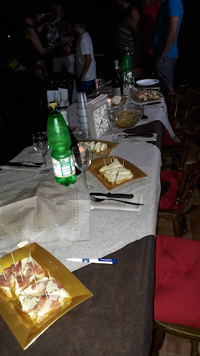 Panificio Leonardi Venera