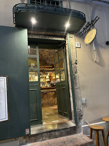 Vecchio Pub 1979 - Ristorazione