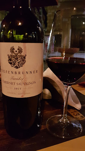 Razmataz | Wine Bar Catania - Ristorazione