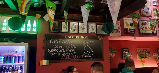 Galleria Fenice, 6, 34125 Trieste TS