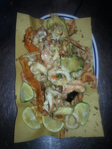 Da Saverio Montepulciano - Ristorazione