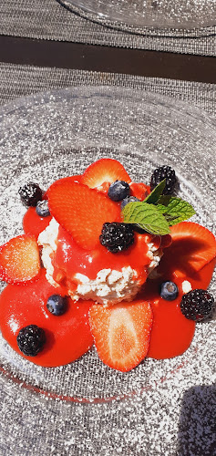 Comentarii opinii despre Lido Beach