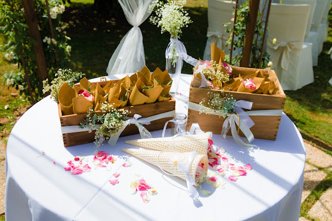 Opinii despre Ristorante "Tuca Tuca" în Aprilia - Ristorazione