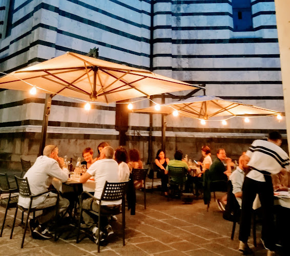 Comentarii opinii despre BonodiNulla