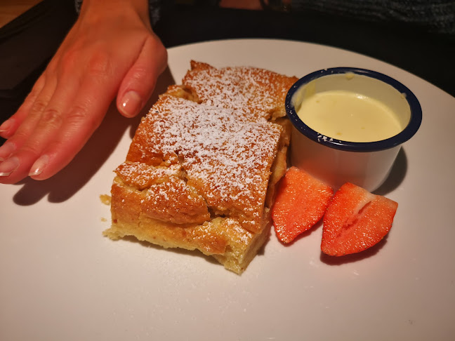 Decantei - Bressanone