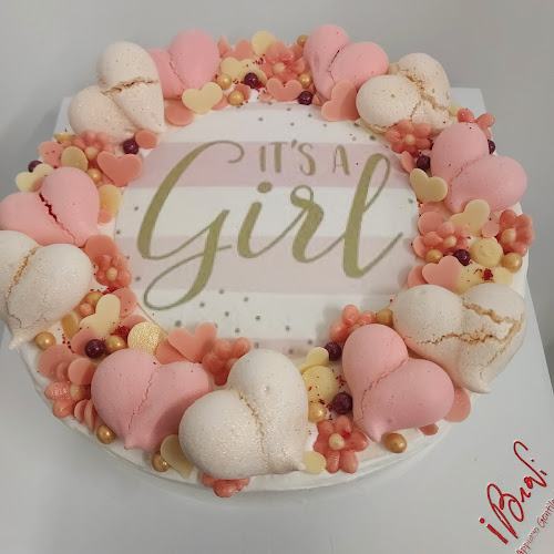 Comentarii opinii despre i BRAVI pasticceria caffetteria