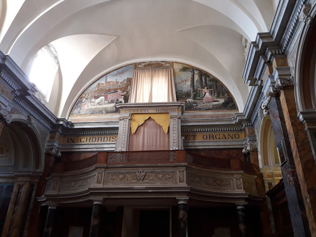 Pizzeria Pizzidea | Città della Pieve - Ristorazione