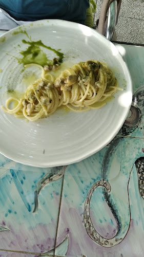 Ristorante Pizzeria al Limoneto - Dragonea