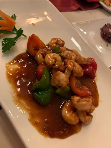 Ye's Food v.le Campania - Milano