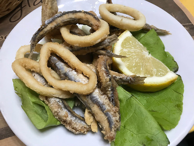 Mangi & Bevi Open Times