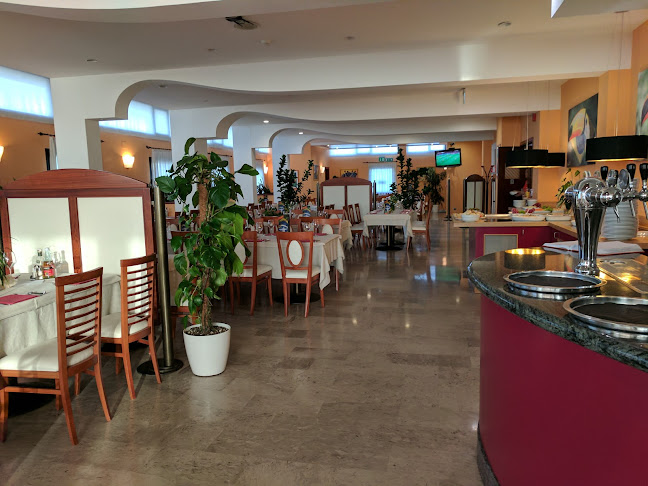 Opinii despre Tucano Ristorante e Churrascaria Brasiliana în Santa Maria - Ristorazione