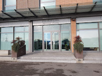 L'Altro Pierre Ristorante Pizzeria