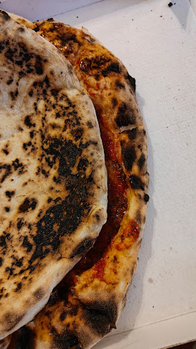 Comentarii opinii despre Pizzeria Verace