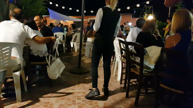 Casale Antico Borgo - Ristorazione