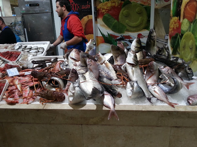 Reviews of Il Cozzaro Nero Cagliari in Cagliari - Ristorazione