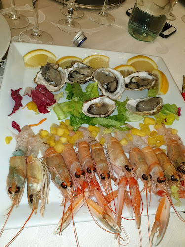 Ristorante Parco dei Pini - Bazzano