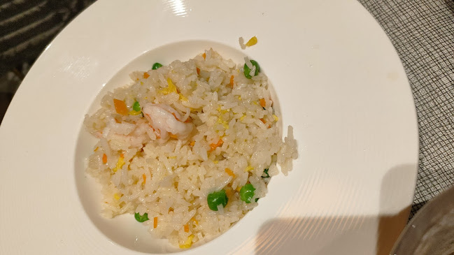 Via Riccardo Zandonai, 2, 44124 Ferrara FE