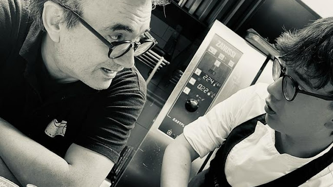 Osteria Ninetta - San Severino Marche