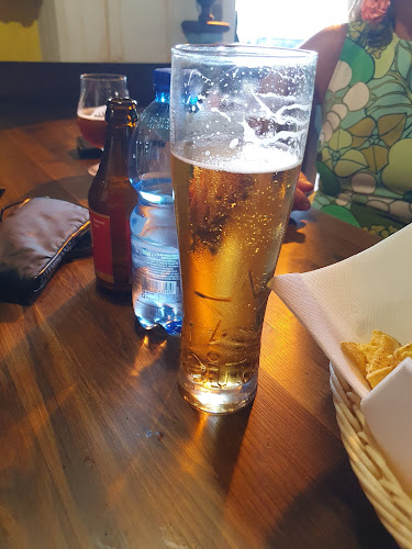 Comentarii opinii despre Pub Birreria le Giraffe