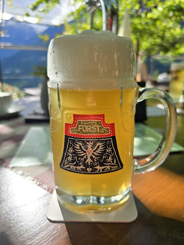 Via del Castello, 13, 39019 Tirolo BZ