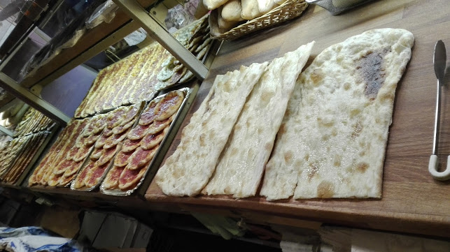 Reviews of Vapoforno Cordiali in Sutri - Ristorazione