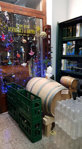 Tutto Per La Cantina e L'oleificio Pescara