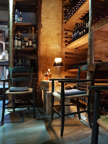 Casa Bava Di Bava Giuseppe & Figli Snc - Cannobio