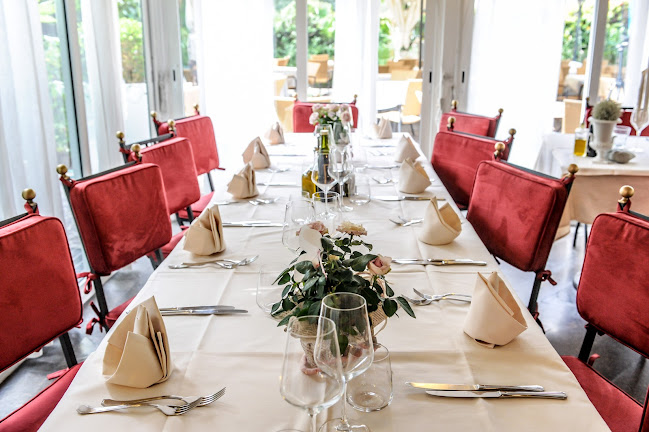 Via del Sarca Vecchio, 5, 38069 Nago-Torbole TN