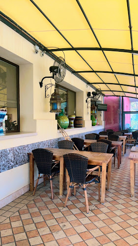 La Strambata - Cavaion Veronese