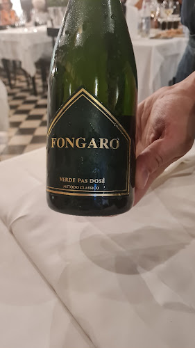 Pescheria I Masenini