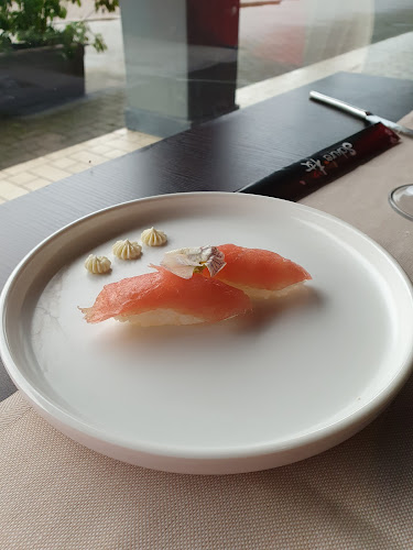 Via Varesina, 123, 22079 Villa Guardia CO