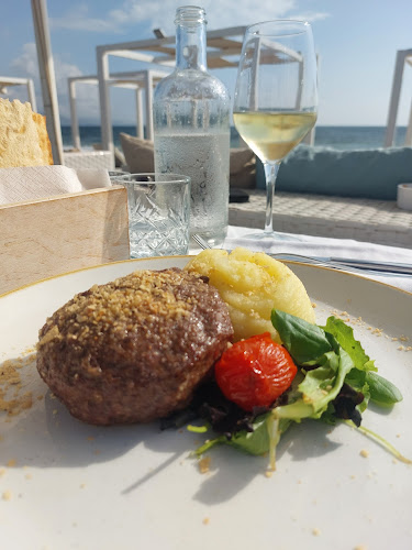 Comentarii opinii despre Frontemare