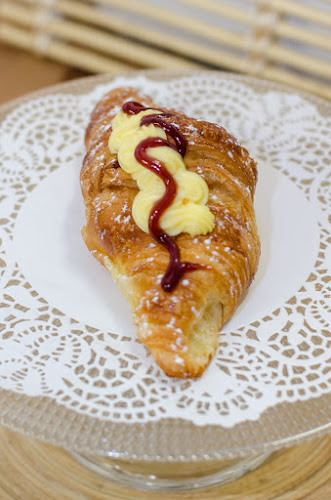 Moulin de Païou - Corso Milano