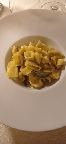 Località Quartino, 1, 15010 Melazzo AL