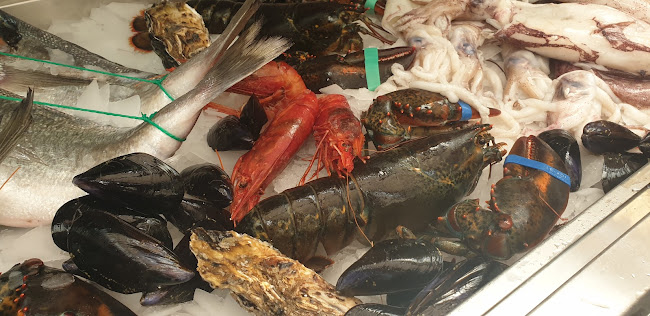 Comentarii opinii despre RISTORANTE GRACE Cinisi