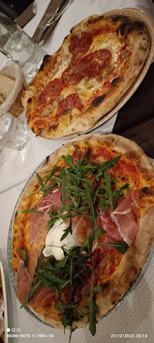 Mamba grill and sound Phone number