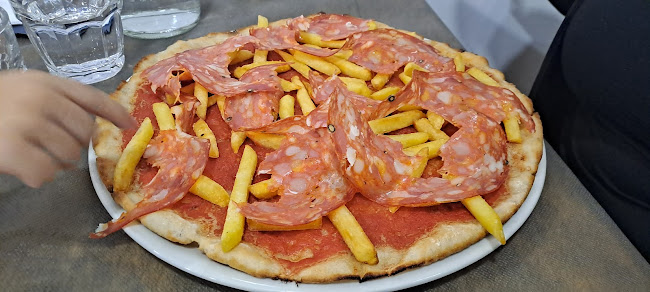 36/38, V. Cannetoli, 00049 Velletri RM