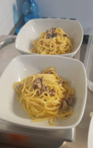 Terzo tempo pinerolo - Pinerolo