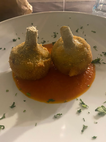 Locanda dei Buoni e Cattivi Open Times