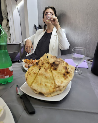 Reviews of Ristorante Pizzeria ed Enoteca a Santa Teresa di Riva - Fronte Mare in Santa Teresa di Riva - Ristorazione