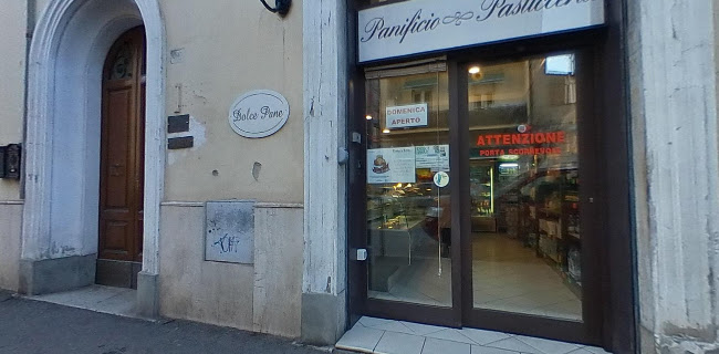 Il Dolce Pane Grosseto - Grosseto