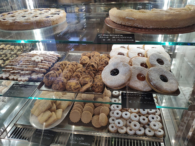 Caffè Ducale - Ristorazione