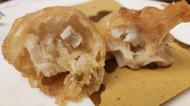 Brillo Restaurant - Roma