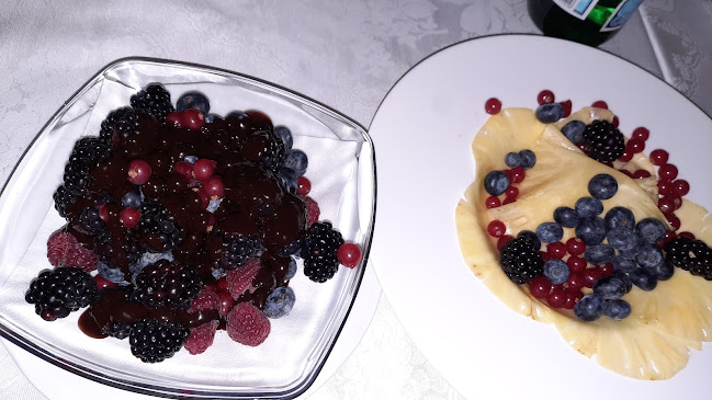 Villa Magnolie - Garbagnate Milanese