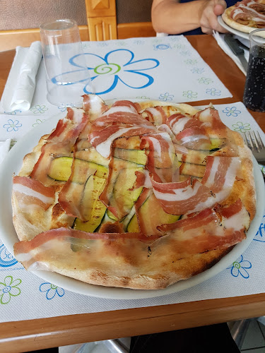 Pizza D'Autore - Cantù