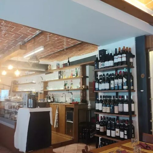 Comentarii opinii despre Acquasale