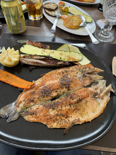 Comentarii opinii despre Surfer'S Grill