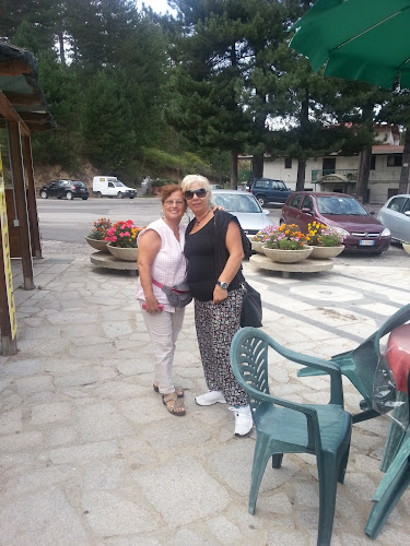 Villaggio palumbo, 88836 Villaggio palumbo KR