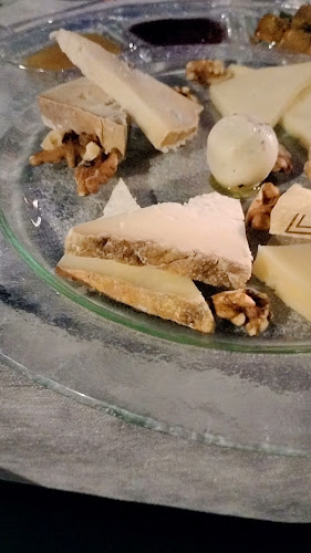 Ristorante Bernabò - Ristorazione