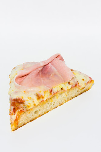 Via del Ginestrino, 17, 20061 Carugate MI